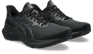 Asics gel deals gt 2000 mens