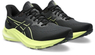 Asics discount gt 1200