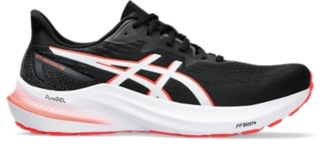 New ASICS GT-2000™ Collection | ASICS