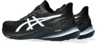 Asics gt 2000 outlet 6 n?i fut贸cip艖