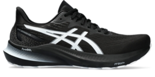 GT-2000 12 | Men | OATMEAL/BLACK | Men's Running Shoes | ASICS Vietnam