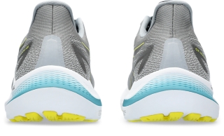 GT-2000 12, Image 6 of 9