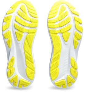 GT-2000 12, Image 8 of 9