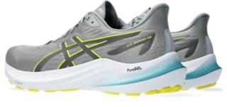 GT-2000 12, Image 4 of 9