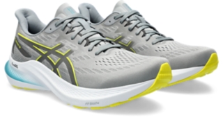 GT-2000 12, Image 3 of 9