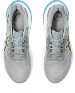 GT-2000 12, Image 7 of 9