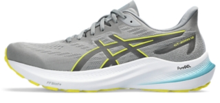 GT-2000 12, Image 9 of 9