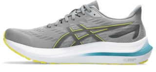 GT-2000 12, Image 5 of 9