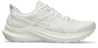 GT 2000 12 Men White White Men s Running Shoes ASICS United States