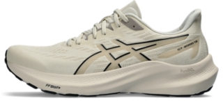 What Is Heel Drop and How to Measure This ASICS