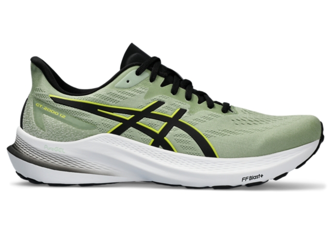 Intersport asics gt 2000 hot sale