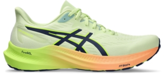 Asics running shoes in sale best sale