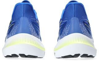 Men's GT-2000 12 | Illusion Blue/Black | Running Shoes | ASICS