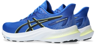 Asics gt outlet 2000 eller 3000