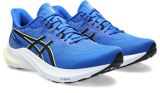 Asics gt sales 2000 6 d