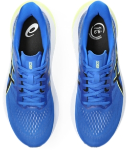 Asics gt 2000 mens on sale australia