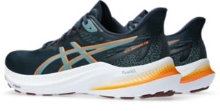 Asics gt 2000 3 deals running shoes