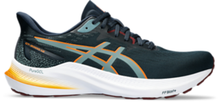 Asics gt 2000 8 womens canada best sale