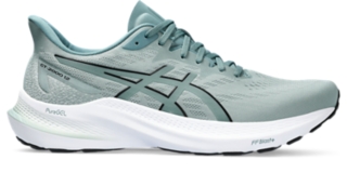 Asics gt 2000 discount 39