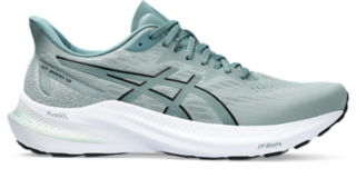 New asics deals gt 2000