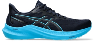 Men | GT-2000™ 12 Stability Trainer | ASICS