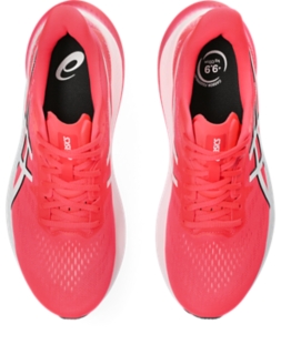 Asics gt 2000 8 diva pink best sale