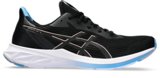 Neutral running hot sale shoes asics