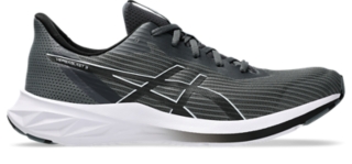 VERSABLAST 3 | Men | Steel Grey/White | Men's Running Shoes | ASICS ...