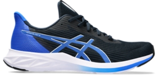 VERSABLAST 3 FRENCH BLUE/WHITE メンズ ランニング シューズ【ASICS公式】
