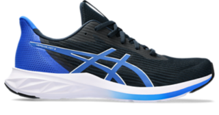 Asics canada shop corporation