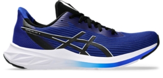 Men's VERSABLAST 3 | True Blue/White | Running Shoes | ASICS