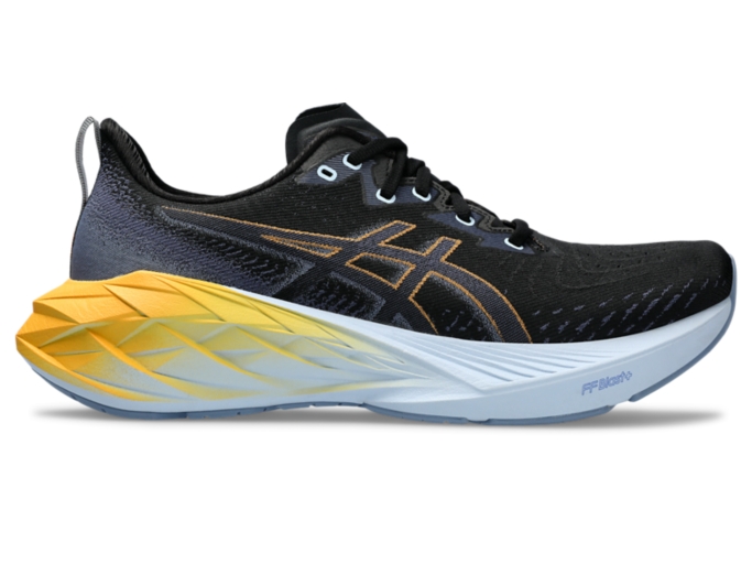 Asics gt 2000 store 2 gs Amarillo