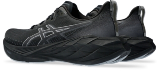 Asics Novablast 4 Men's Running Shoes