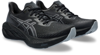 Release Date Revealed For Asics Novablast 4