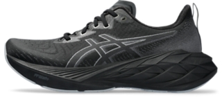 Mens ASICS NovaBlast 4 : r/RunningShoeGeeks