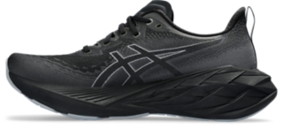 Asics Novablast 4 Men's Running Shoes