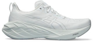 Asics deals shoes canada