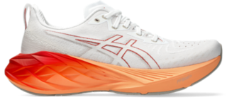 Asics gel blast 4 canada best sale