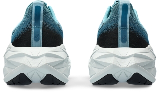 ASICS Novablast 4 Μen's Running Shoes Blue 1011B693 - ASICS Gel-Kayano 28  Grey - 402M