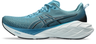 Asics Mens Novablast 4 Shoes