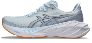 Lightest asics mens running shoes sale