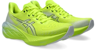 What Is Heel Drop and How to Measure This ASICS