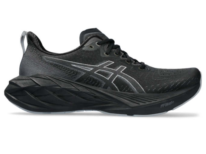 Asics gel nimbus 2024 20 mens 4e