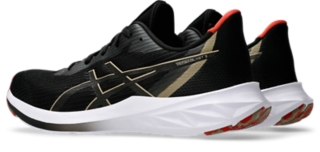 Best asics running shoes men best sale