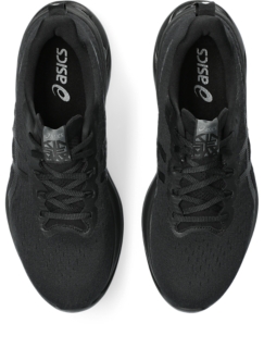 Achat chaussures Asics Homme Basket, vente Asics JAPAN S Black - Polar  Shade 1191A163 - Basket Homme noire