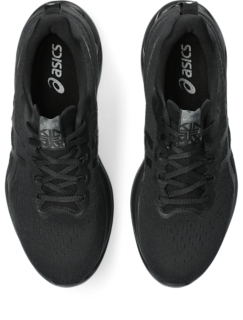 Asics gel kinsei discount 7 uomo arancione