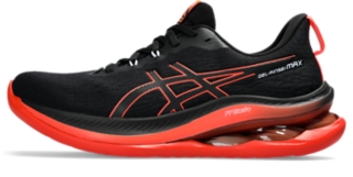 Tênis asics gel kinsei hotsell 4 colorido