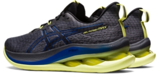 Asics gel-excite 6 ko艧u ayakkab谋s谋 sale