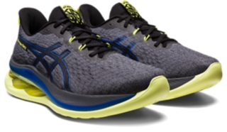 Asics kinsei outlet 4 decathlon