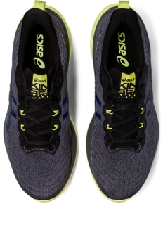 Asics gel-excite 6 shop winterized ko艧u ayakkab谋s谋